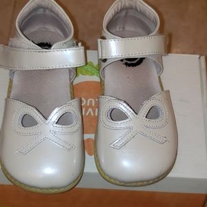 Kids shoes